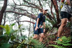 BIB: 
                            <button type="button" onclick="openModal(26297176)" class="btn btn-primary btn-sm float-right btn-popup" data-toggle="modal" data-target=".modal-high-quality">
                        <i class="fas fa-shopping-cart"></i> Add to Cart
                    </button>
                                            <button type="button" onclick="isThisMe(26297176, true)" class="btn btn-success btn-sm float-right btn-popup btn-isme hidden" data-toggle="tooltip" data-placement="bottom" title="นี่คือรูปของคุณใช่ไหม คลิกที่นี่เพื่อเอาเข้าอัลบั้ม">
                        <i class="fas fa-plus"></i> Add to album
                    </button>
                    <button type="button" onclick="isThisMe(26297176, false)" class="btn btn-warning btn-sm float-right btn-popup btn-isnotme hidden">
                        <i class="fas fa-ban"></i> Remove from album
                    </button>